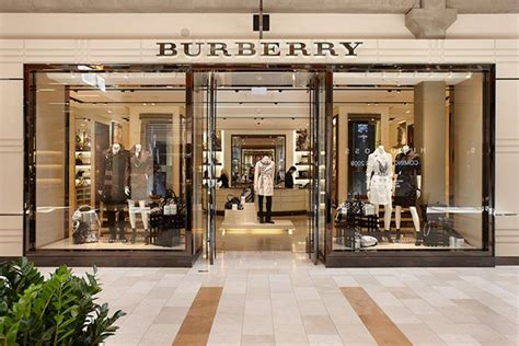 burberry bengaluru photos|burberry store bangalore.